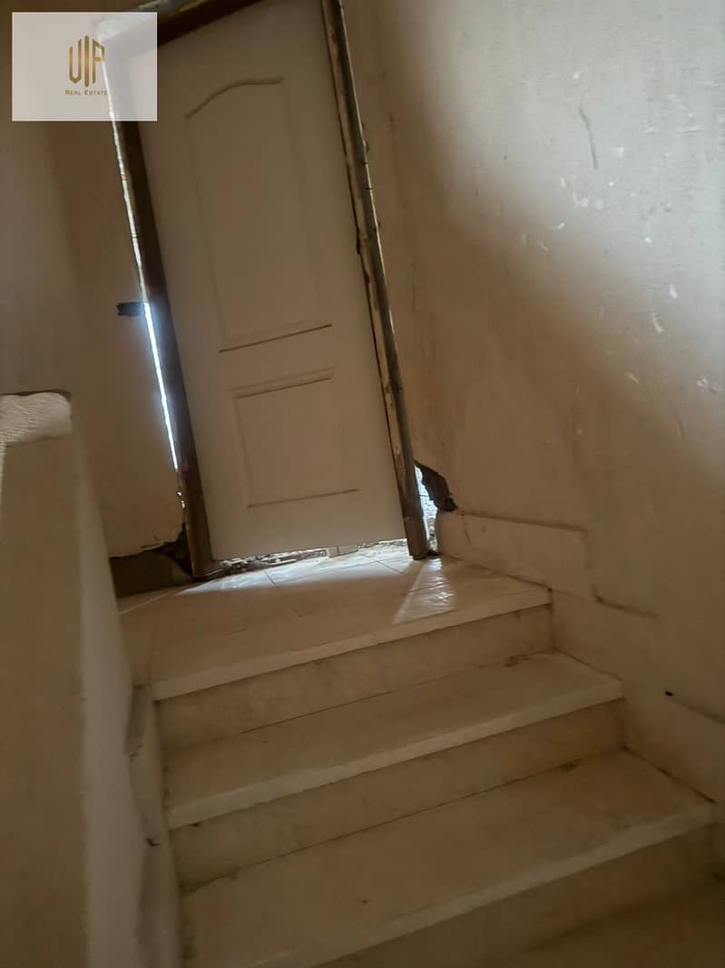 4 لتفلاا. jpeg