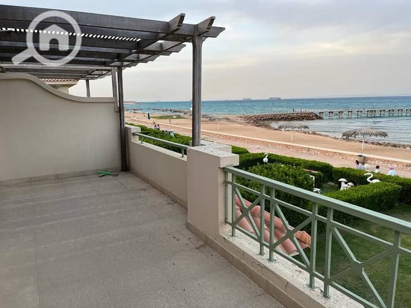 2 IMG-20251216-WA0179. jpg