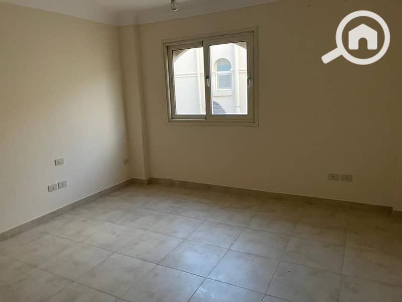 7 IMG-20251216-WA0176. jpg