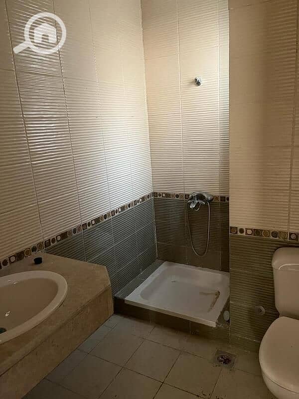 8 IMG-20251216-WA0178. jpg