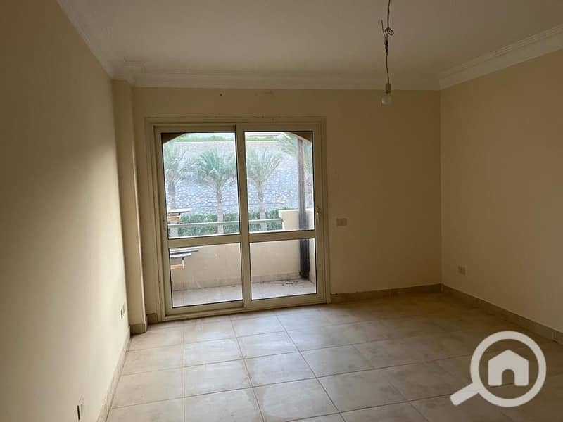 9 IMG-20251216-WA0180. jpg