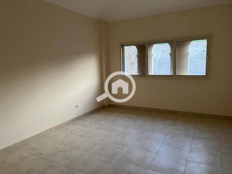 10 IMG-20251216-WA0181. jpg