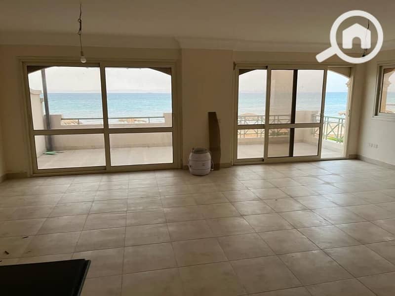 11 IMG-20251216-WA0183. jpg