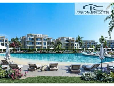 2 Bedroom Chalet for Sale in North Coast, Matruh - WhatsApp Image 2024-07-02 at 4.23. 28 PM. jpeg 2 Bedroom Chalet for Sale in North Coast, Matruh - WhatsApp Image 2024-07-02 at 4.23. 28 PM. jpeg