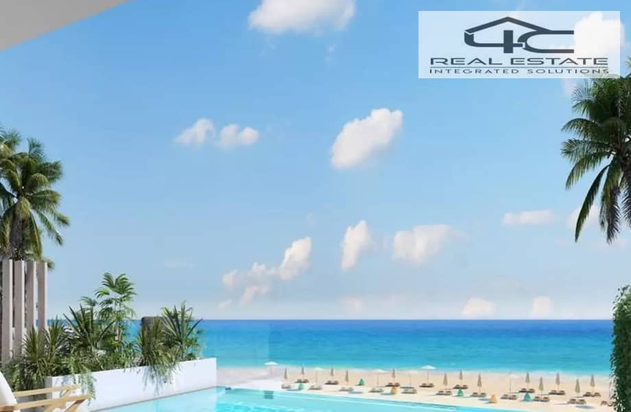 7 WhatsApp Image 2024-07-02 at 4.23. 28 PM (1). jpeg