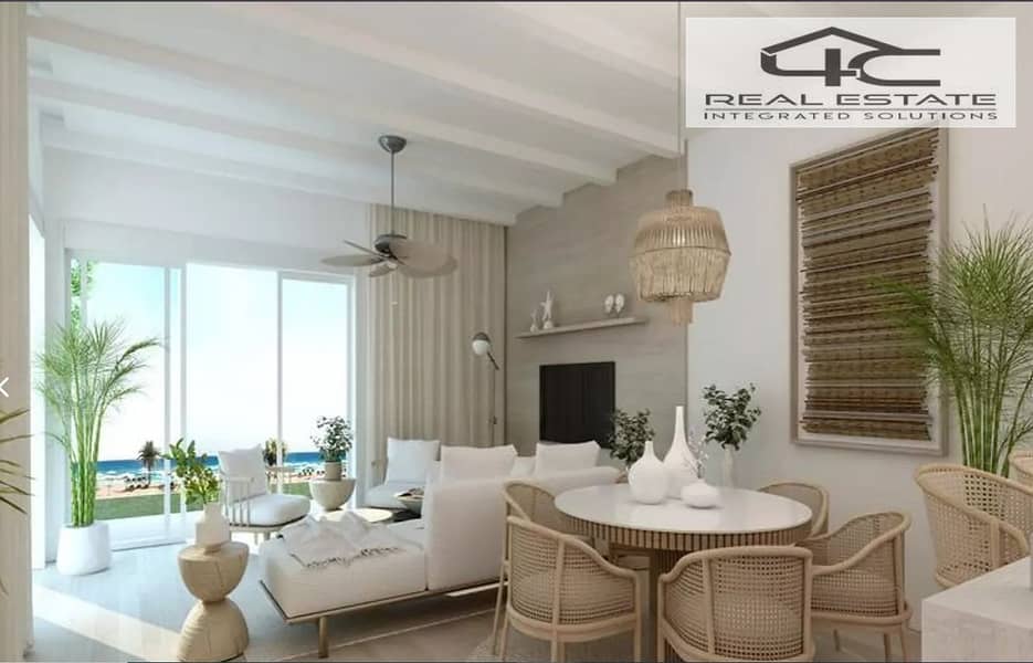 8 WhatsApp Image 2024-07-02 at 4.23. 28 PM (2). jpeg