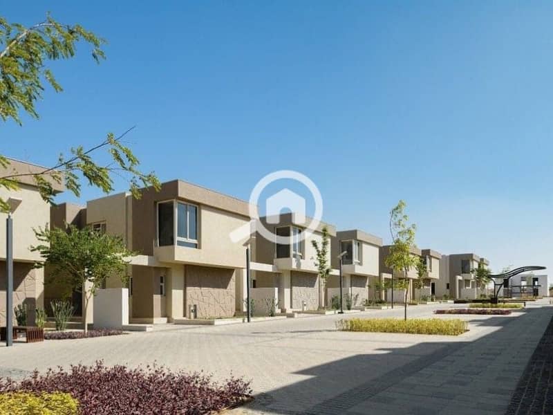 8 Badya-Live-Pictures-FEB-1-09-1-1024x684-1. jpg