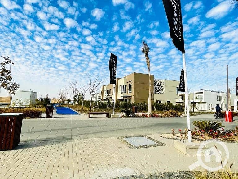 10 WhatsApp-Image-2023-10-22-at-14.14. 26. jpeg