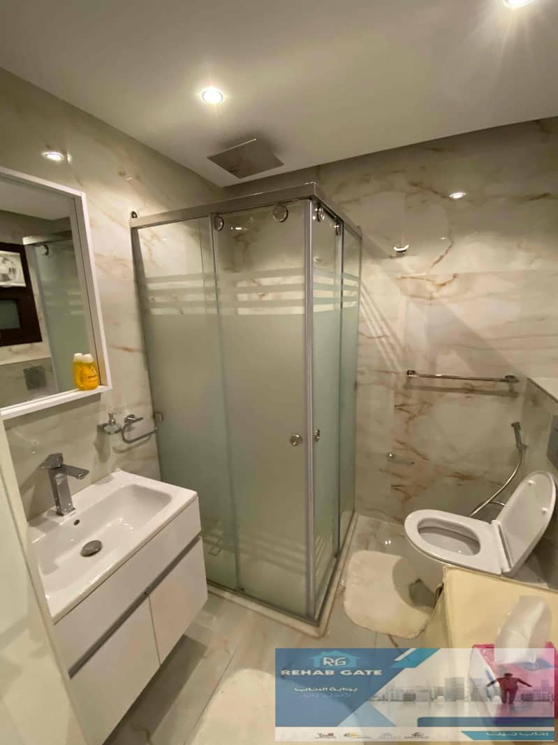 5 8C169BB9-B170-4B80-BC67-06BA49A07118. jpg