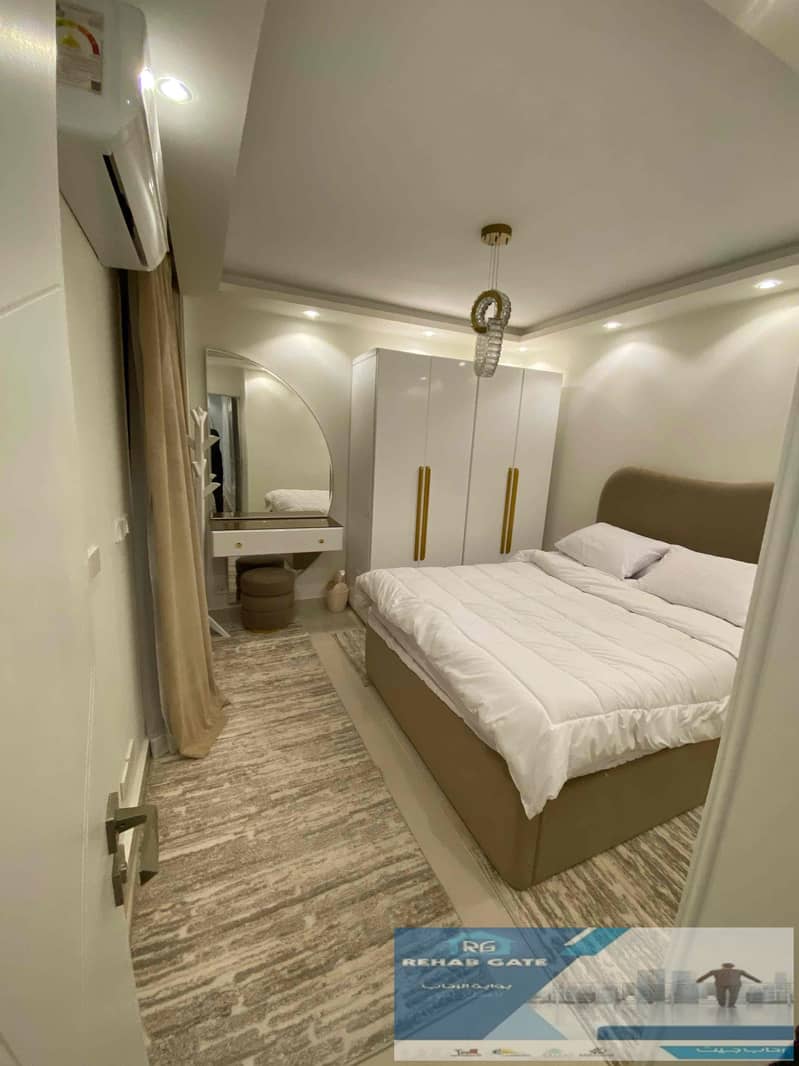 6 0EF68315-E3E7-42D4-A124-E26D4242B759. jpg