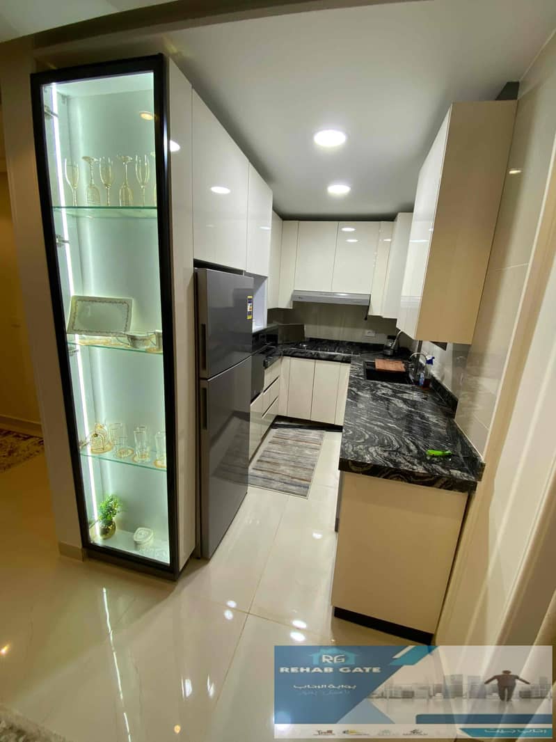 7 C13FAEC6-00A9-4DE7-9A26-F321505756C8. jpg