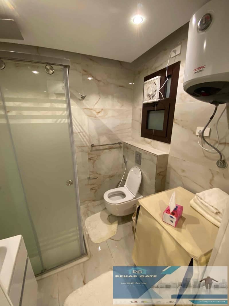 10 FB0A11AE-6682-4E3D-B4ED-E2C90C974B43. jpg