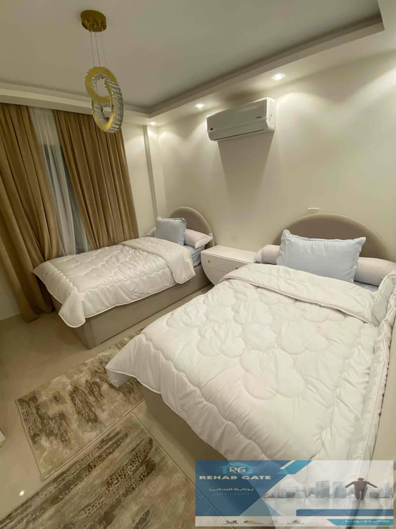 11 D84D1A21-BA5B-4AD6-BED4-F2C6D067A74A. jpg