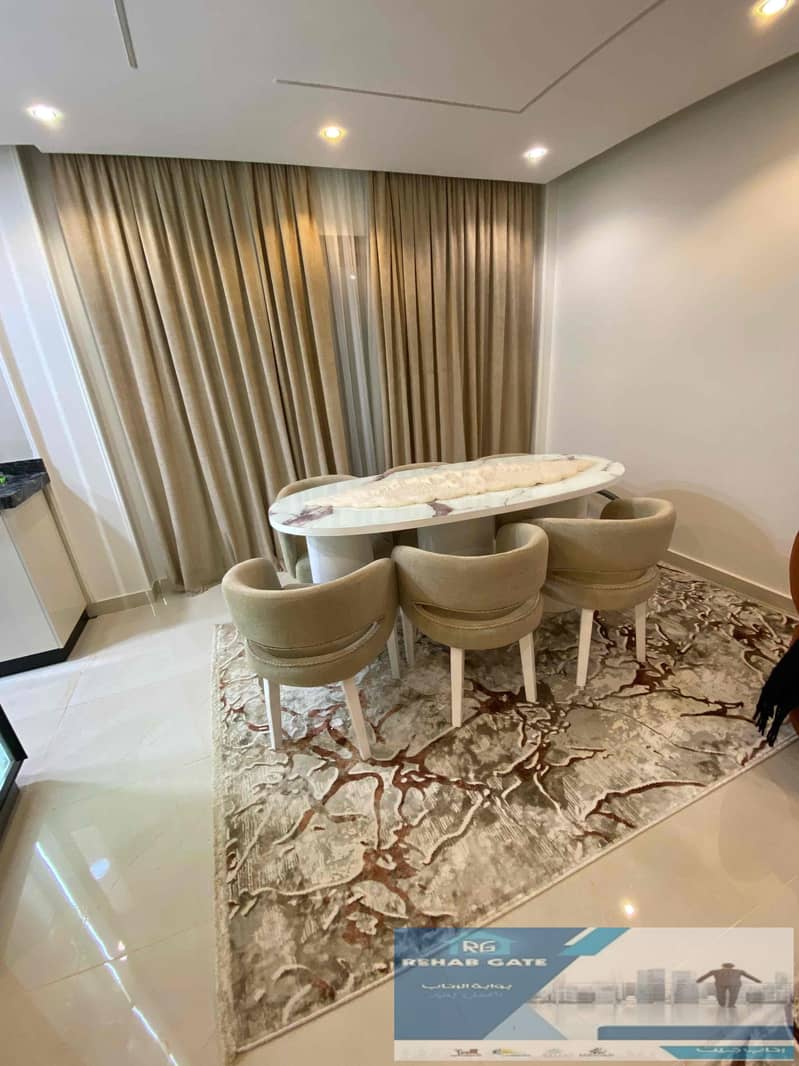 13 332BB5C8-27C7-4671-B242-99D077C639C1. jpg