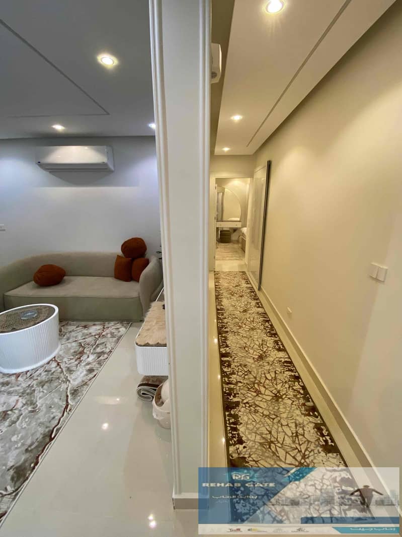 14 0AF4FAA8-F378-4F42-A31F-9D4651021C01. jpg