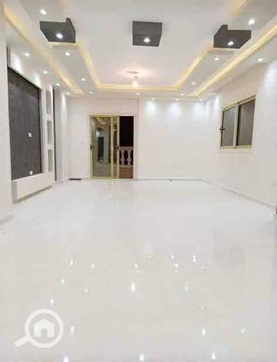 مکتب  للايجار في سموحة، الإسكندرية - IMG_7416. jpg