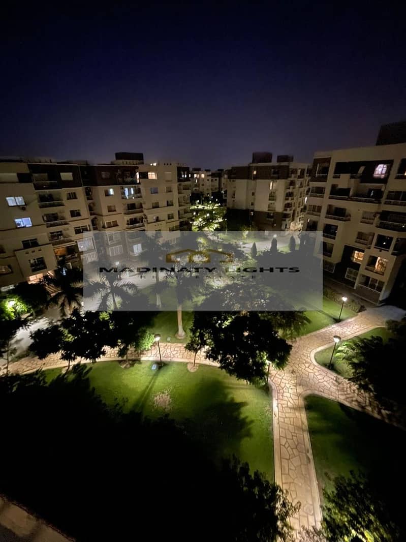 WhatsApp Image 2025-12-16 at 12.45. 50 PM. jpeg WhatsApp Image 2025-12-16 at 12.45. 50 PM. jpeg