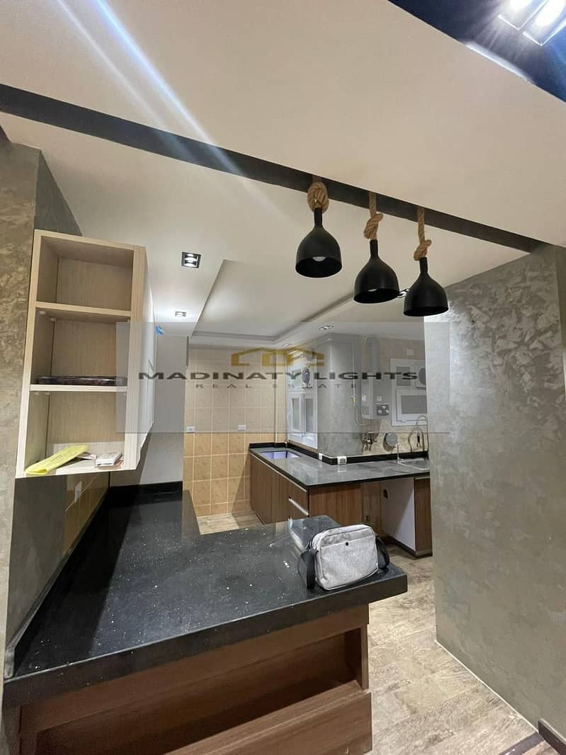 2 WhatsApp Image 2025-12-16 at 12.45. 52 PM (4). jpeg