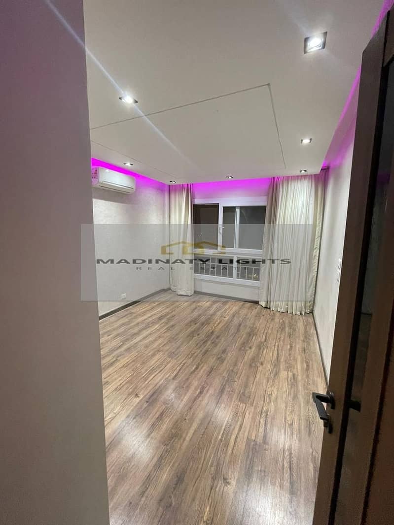 4 WhatsApp Image 2025-12-16 at 8.18. 44 AM. jpeg