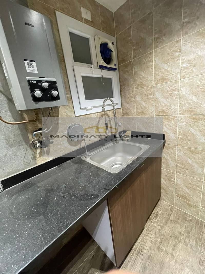 8 WhatsApp Image 2025-12-16 at 12.45. 52 PM (2). jpeg