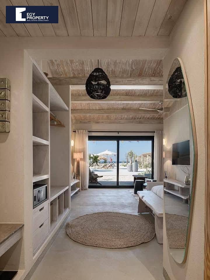 558848866_661615963687199_2415098136342099210_n. jpg 558848866_661615963687199_2415098136342099210_n. jpg