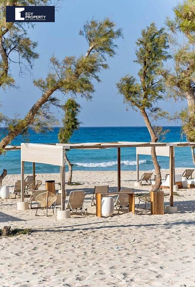 2 559074642_661615990353863_8882608005328438394_n. jpg