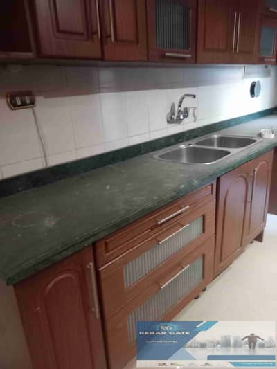 3 Bedroom Apartment for Rent in New Cairo, Cairo - 1000056888. jpg