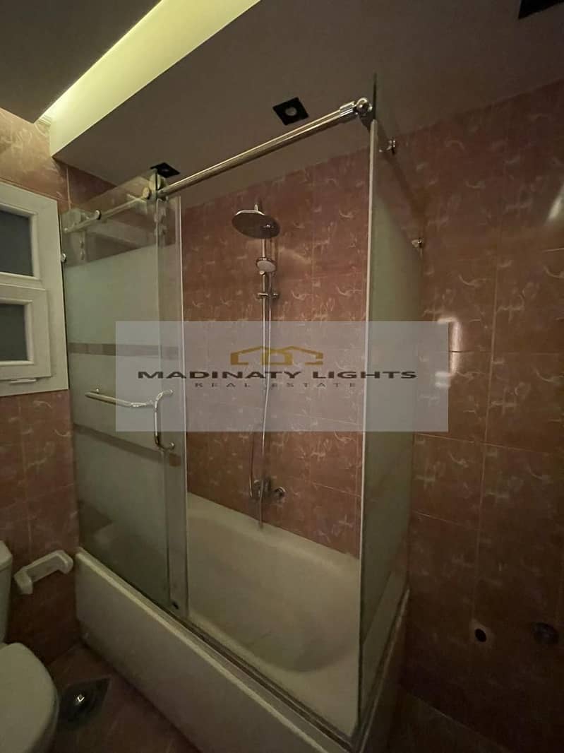 10 WhatsApp Image 2025-12-16 at 12.45. 52 PM. jpeg