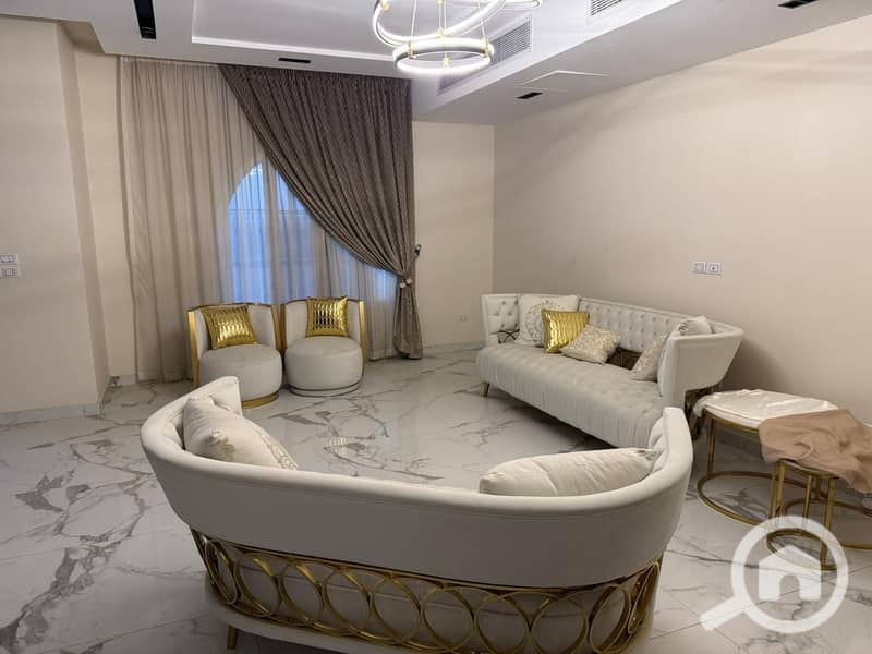 2 WhatsApp Image 2025-12-16 at 3.33. 48 PM (1). jpeg