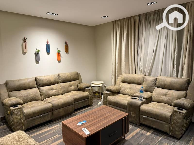 4 WhatsApp Image 2025-12-16 at 3.33. 48 PM (2). jpeg