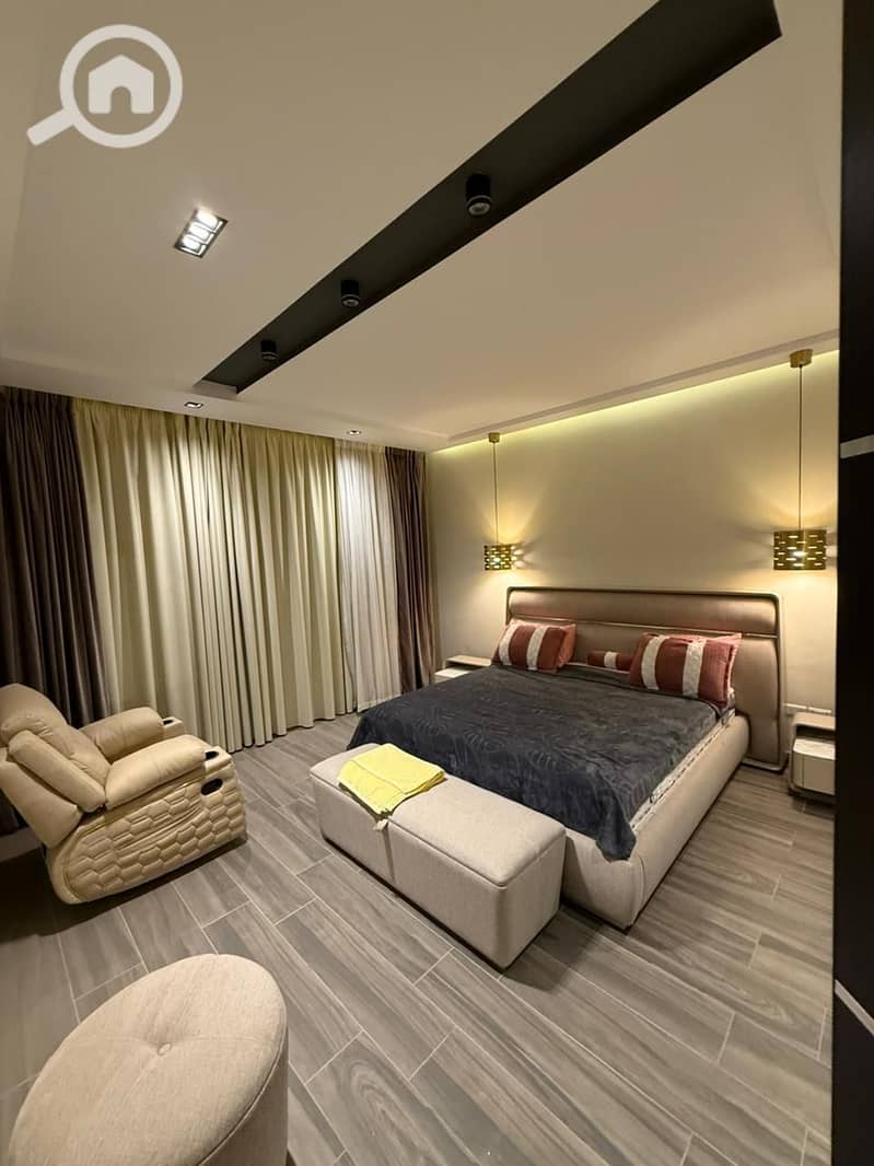 5 WhatsApp Image 2025-12-16 at 3.33. 48 PM (5). jpeg