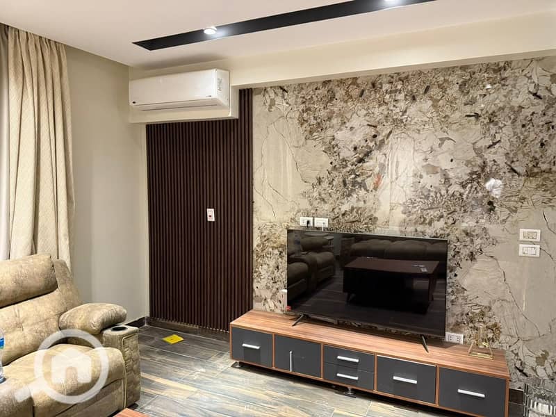 6 WhatsApp Image 2025-12-16 at 3.33. 48 PM (3). jpeg