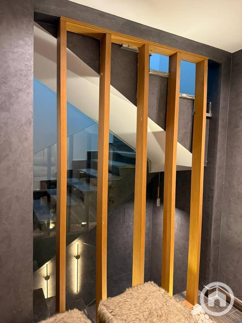 7 WhatsApp Image 2025-12-16 at 3.33. 48 PM (4). jpeg