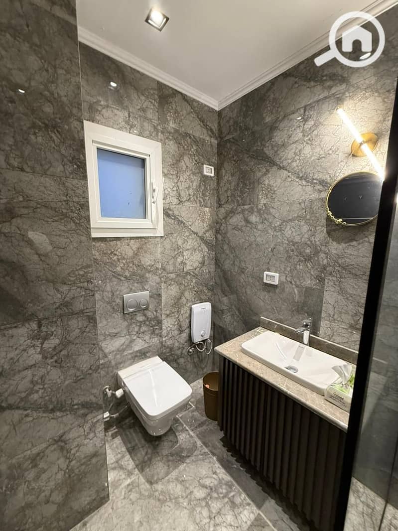 8 WhatsApp Image 2025-12-16 at 3.33. 48 PM (6). jpeg