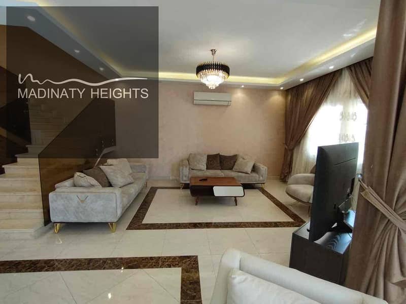 3 e731acbe-a680-47cc-88ab-60e68cea8d2d. jpg