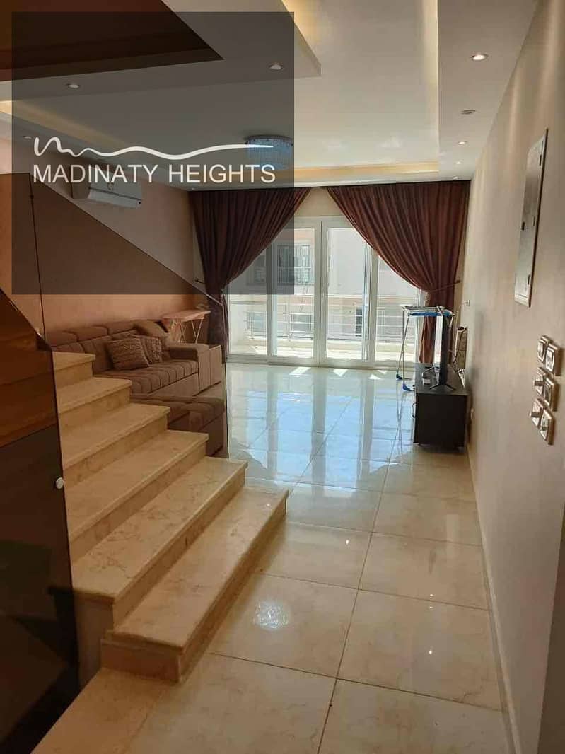 5 ad74f57a-8157-4f60-88bb-7633e1ca3537. jpg