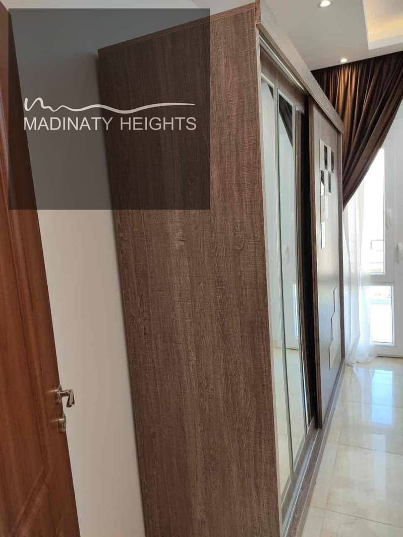 6 13638b8b-83ad-4b6e-906b-3b7ba7713bf6. jpg