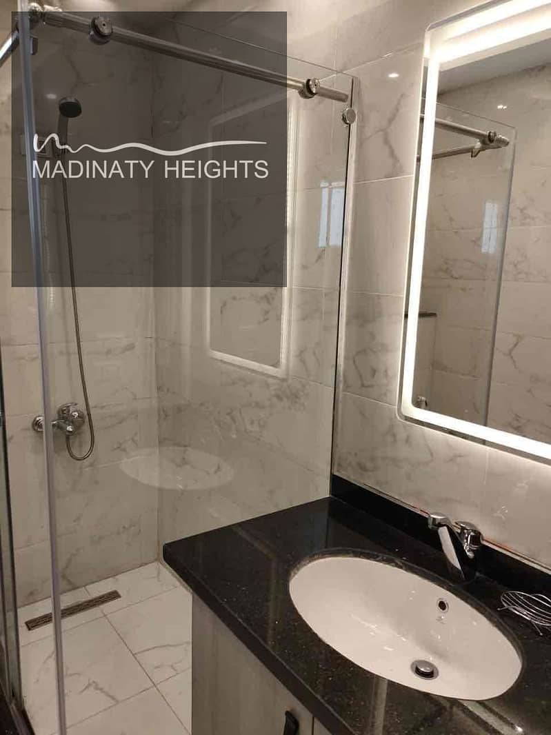 7 504e4059-f940-4270-bd1b-4184d192f759. jpg