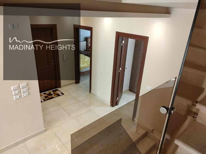 9 1701d797-ec2b-416d-9045-60cbf5255fa0. jpg