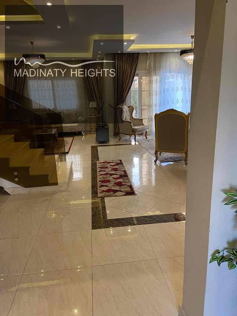 10 7d2fb3af-924f-4680-aa11-9850ac224076. jpg