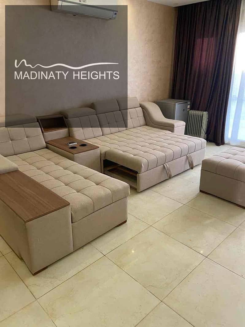 11 fccf9fed-a67f-4c10-aa1d-d12d849ca4cf. jpg