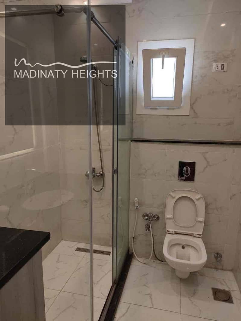 13 9e8f87ab-c512-493e-b7a4-5131fae69921. jpg