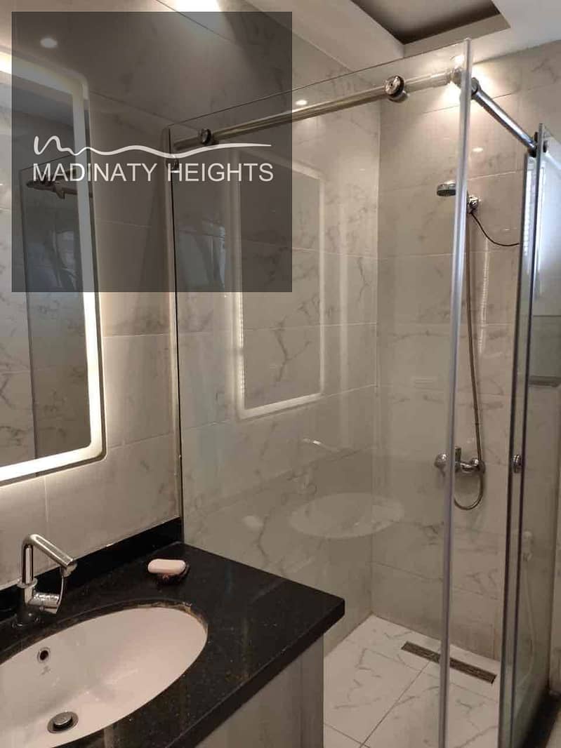 14 05f6ce86-59db-4ad1-bd84-586f08ead297. jpg