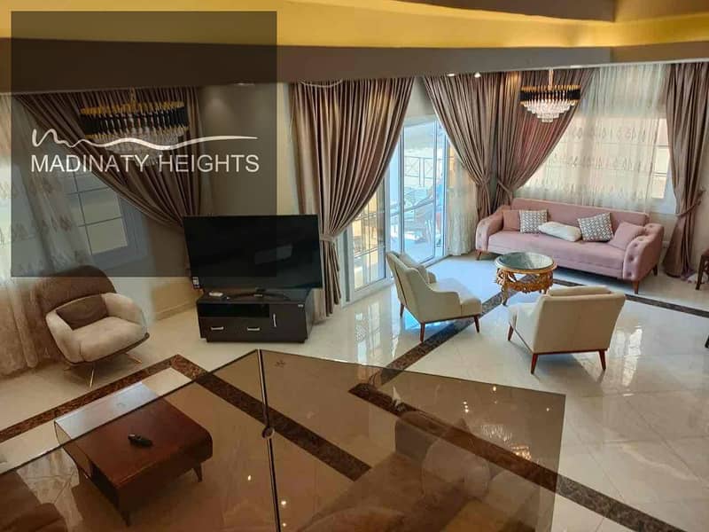 15 d5084d53-d383-465a-8def-a5af873ea2d6. jpg