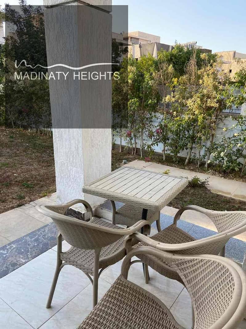 21 000b0bfb-ec06-464d-a402-6ac21aa3c113. jpg