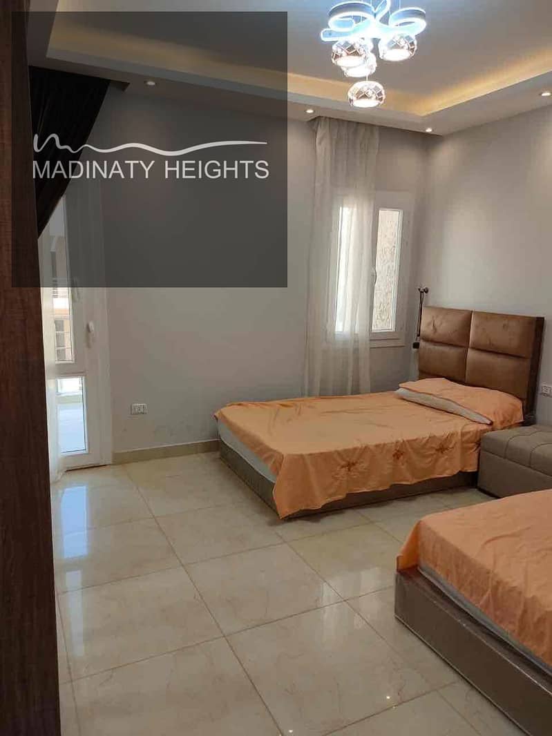 22 707a5b8e-e09d-49b4-95b3-8a6db1553bf2. jpg