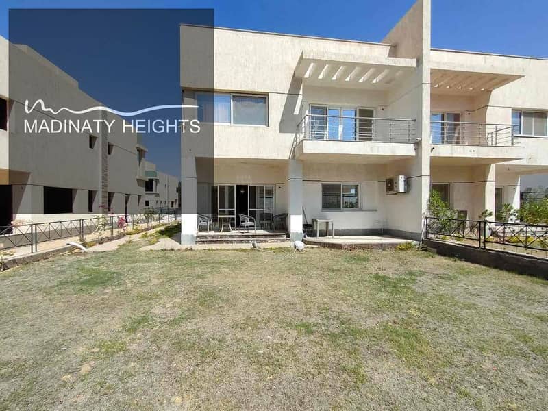 23 00df1f50-12a4-4316-975b-d49f096f3645. jpg