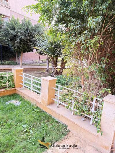 3 Bedroom Flat for Sale in Madinaty, Cairo - 1000209674. jpg 3 Bedroom Flat for Sale in Madinaty, Cairo - 1000209674. jpg