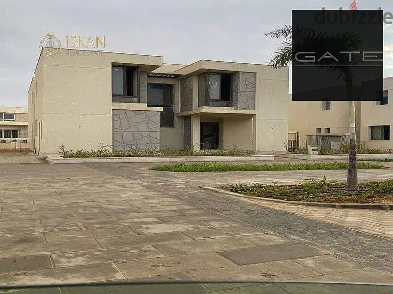 9 82896161-800x600. jpg