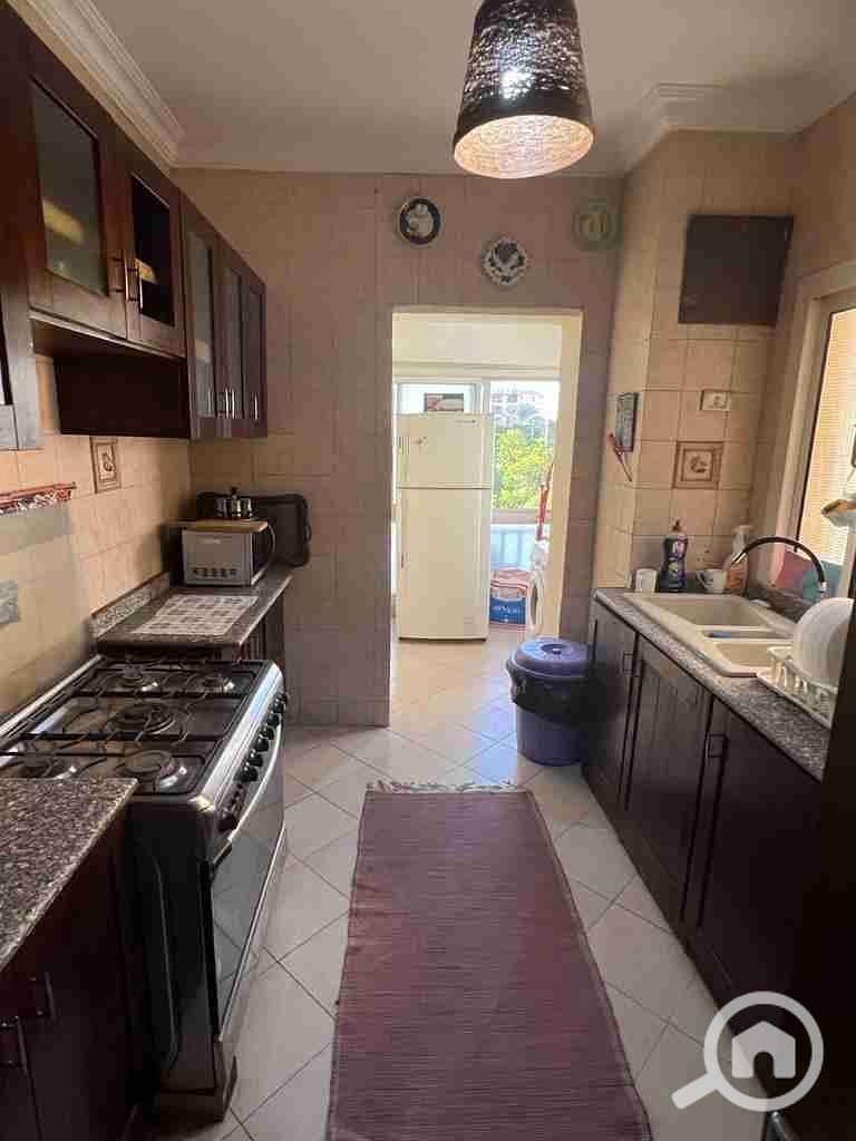 4 IMG-20251102-WA0036. jpg